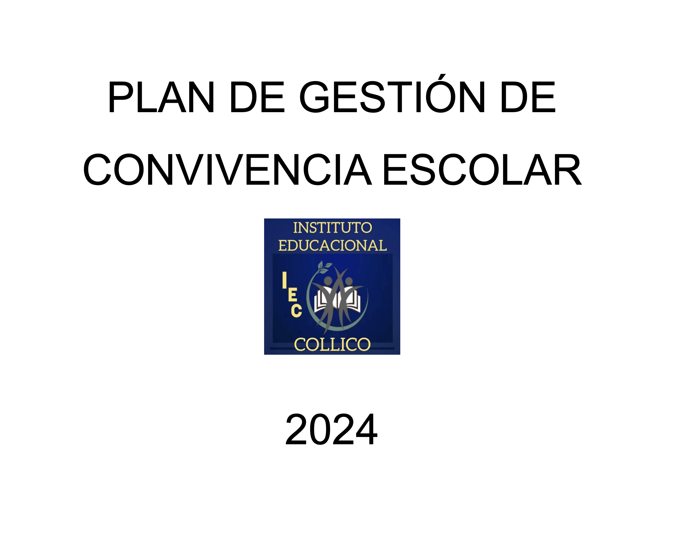 captura-de-pantalla-2024-11-12-a-las-17.44.02.png