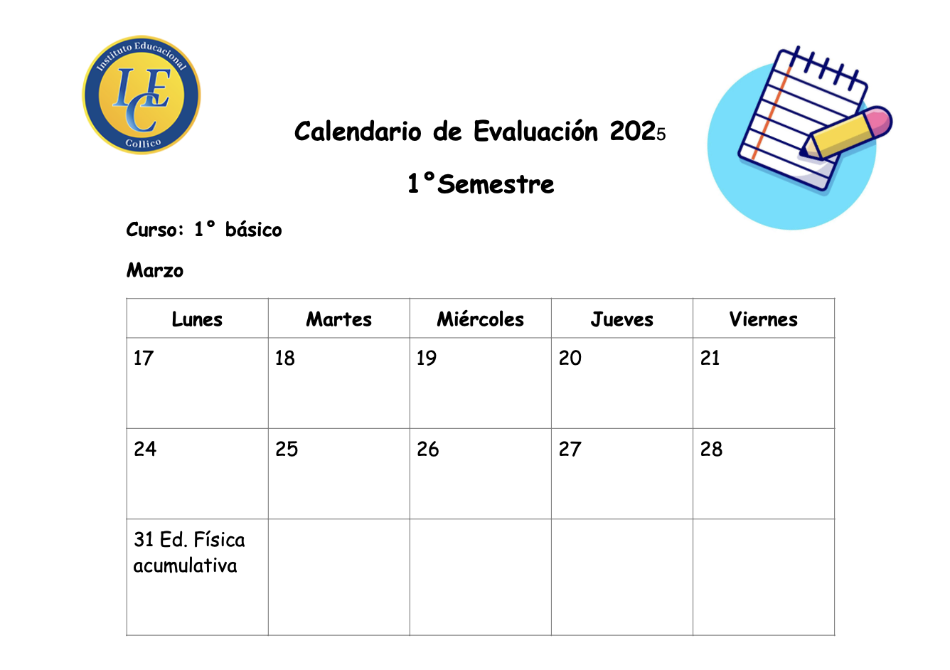 descargar