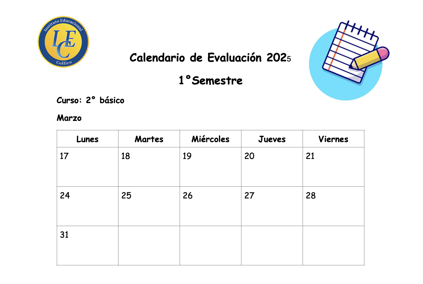 descargar