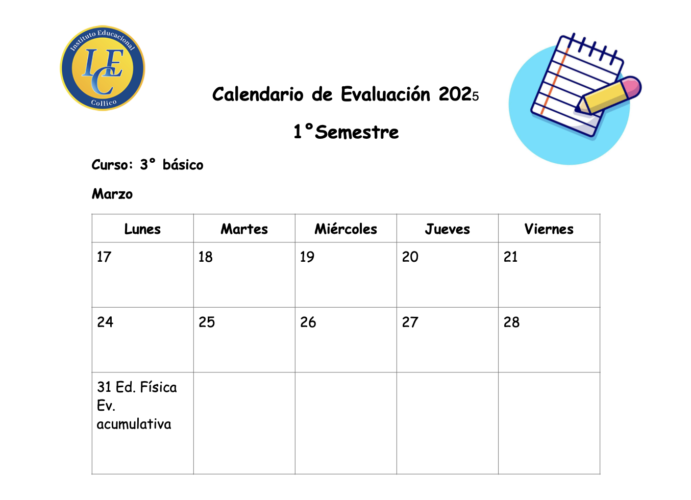 descargar
