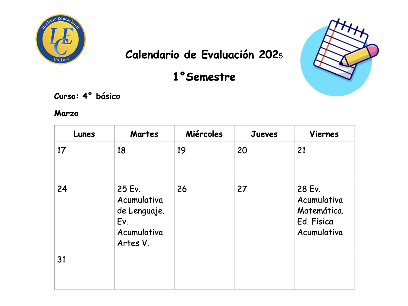 descargar