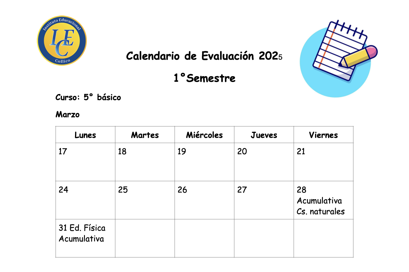 descargar