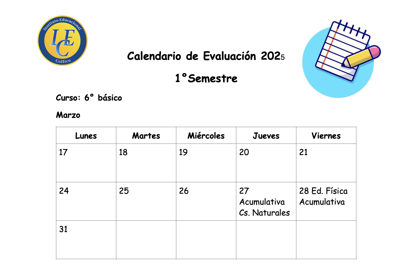 descargar