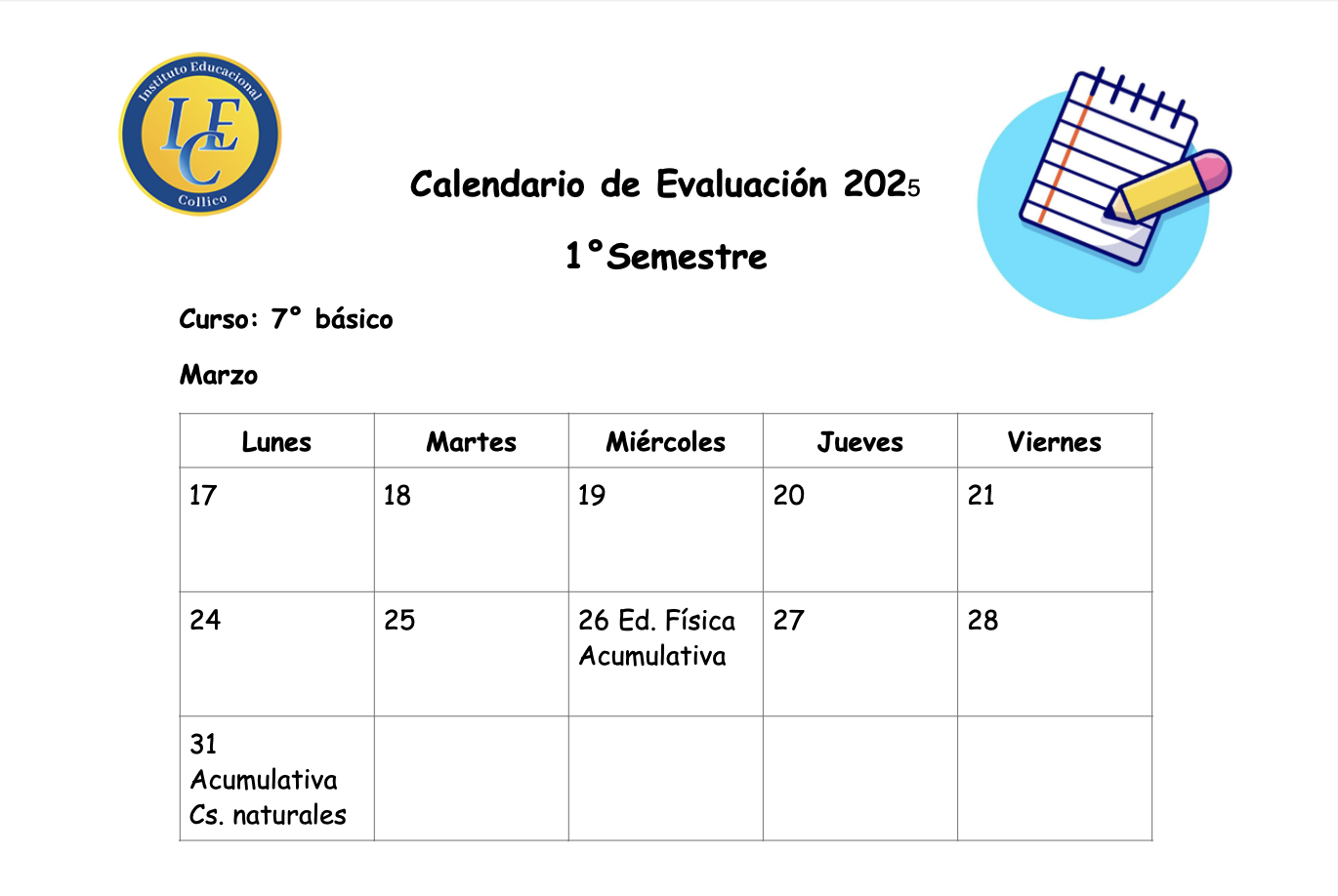 descargar