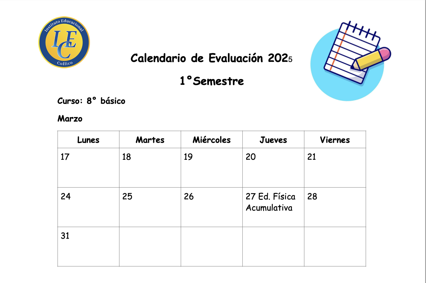 descargar
