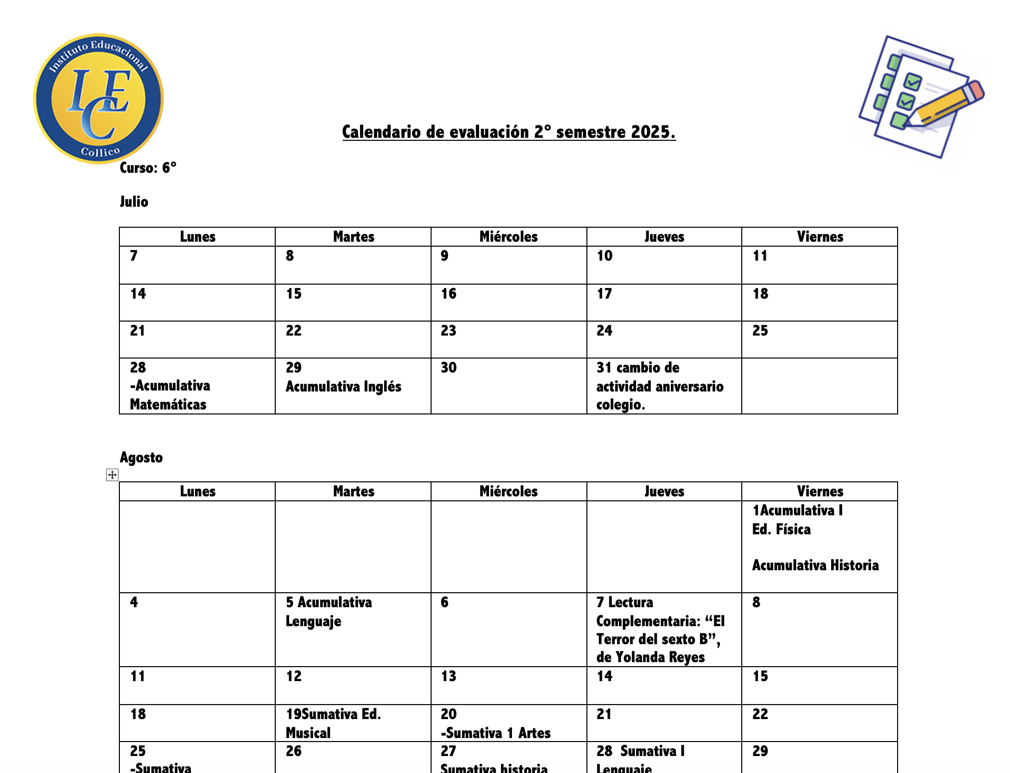 descargar