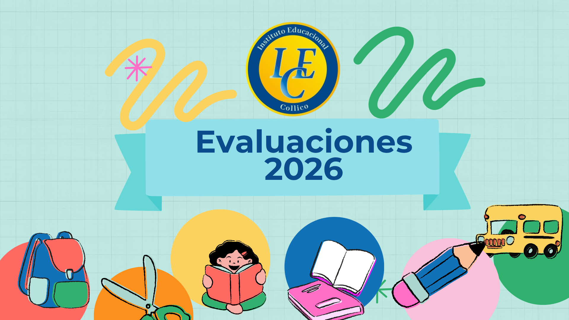 evaluaciones-2026_20260413_221820_0000.png
