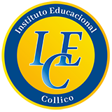 Instituto Educacional Collico