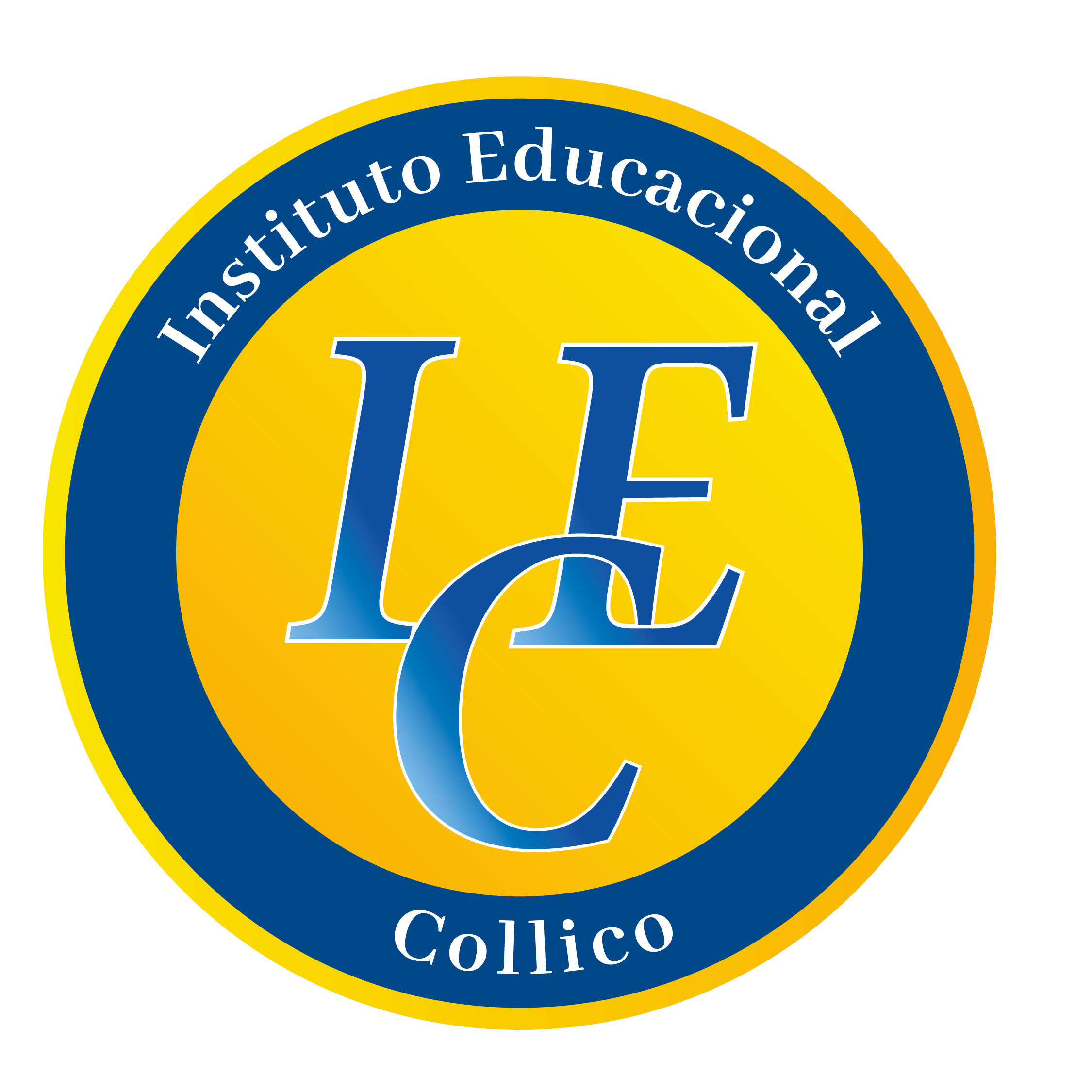 Instituto Educacional Collico